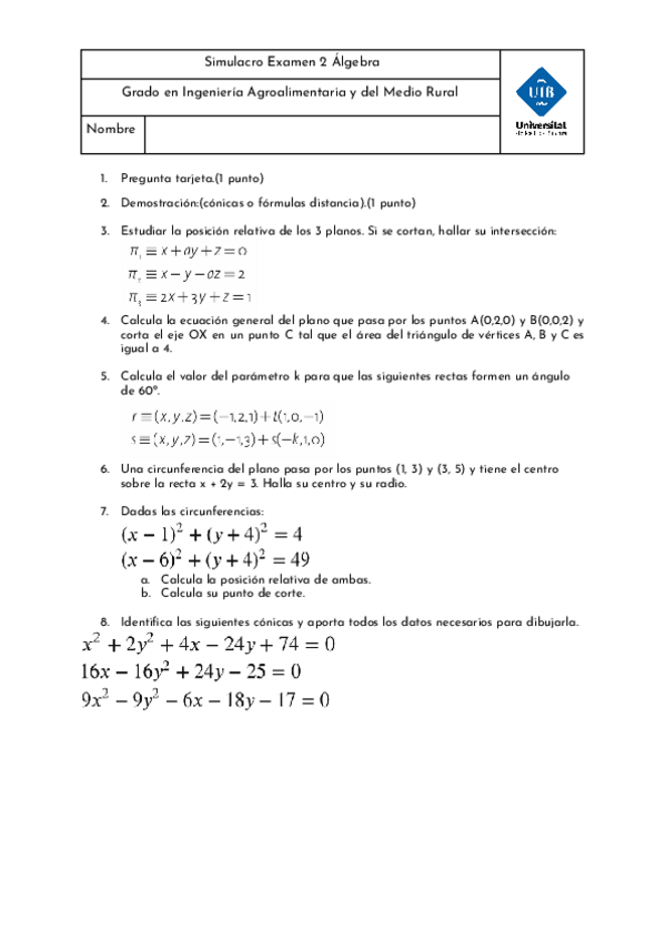 Miniatura del documento Simulacro-Examen-II-23-24.pdf