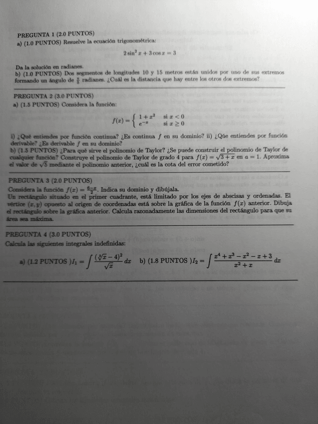 Miniatura del documento Calculo_1 23-24.jpeg