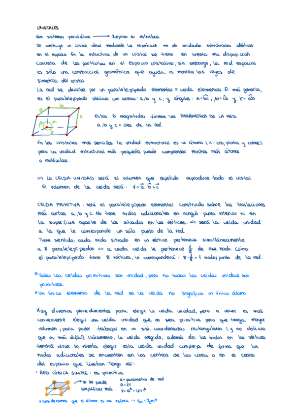 Miniatura del documento Tema-1-FES.pdf