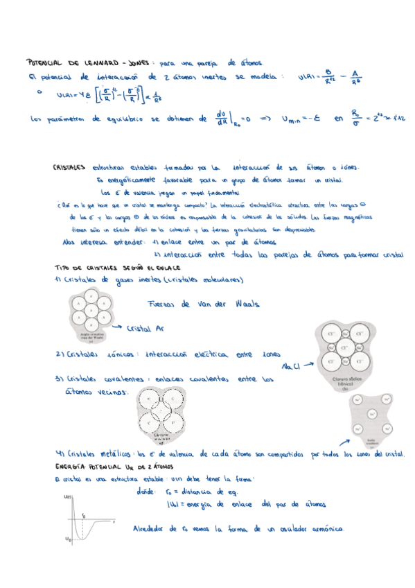 Miniatura del documento Tema-3-Fuerzas-Y-Enlaces-FES.pdf