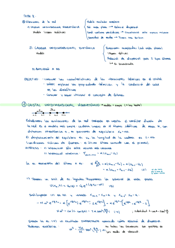 Miniatura del documento Tema4-Vibraciones-FES.pdf