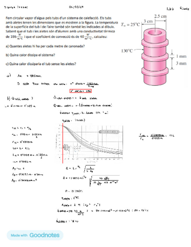 Miniatura del documento practica-2Laia-Riera.pdf