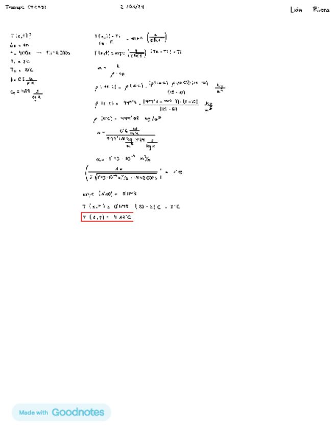 Miniatura del documento practica-4Laia-Riera.pdf