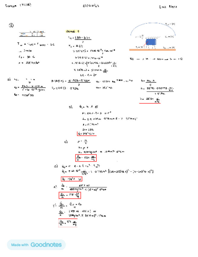 Miniatura del documento practica-5Laia-Riera.pdf