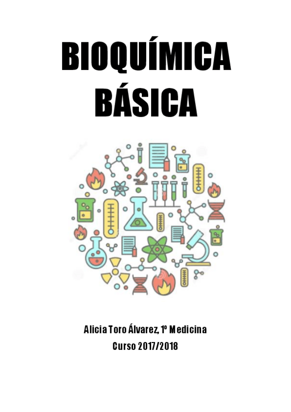Miniatura del documento Bioquímica Básica. Alicia Toro..pdf