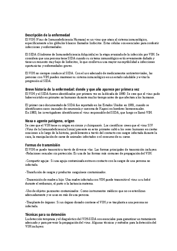 Miniatura del documento VIH-SIDA.pdf