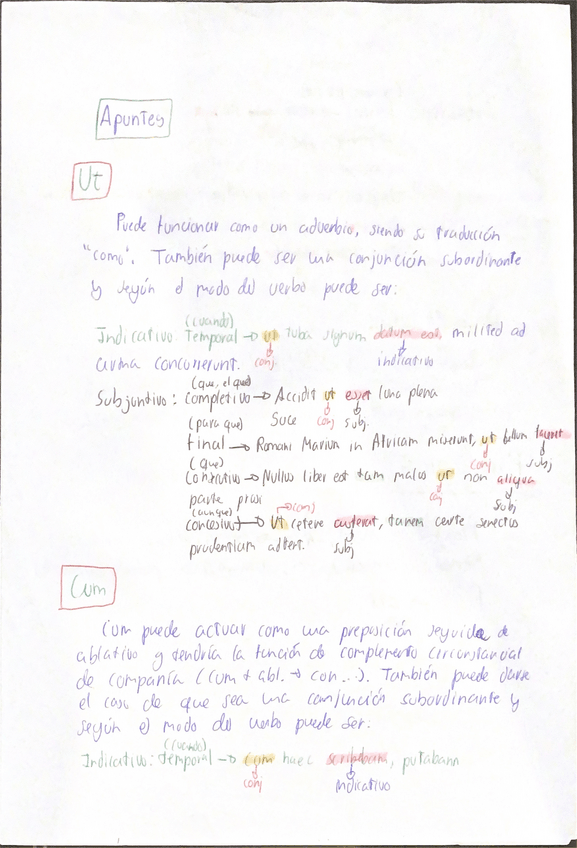 Miniatura del documento Gramatica-latina.pdf