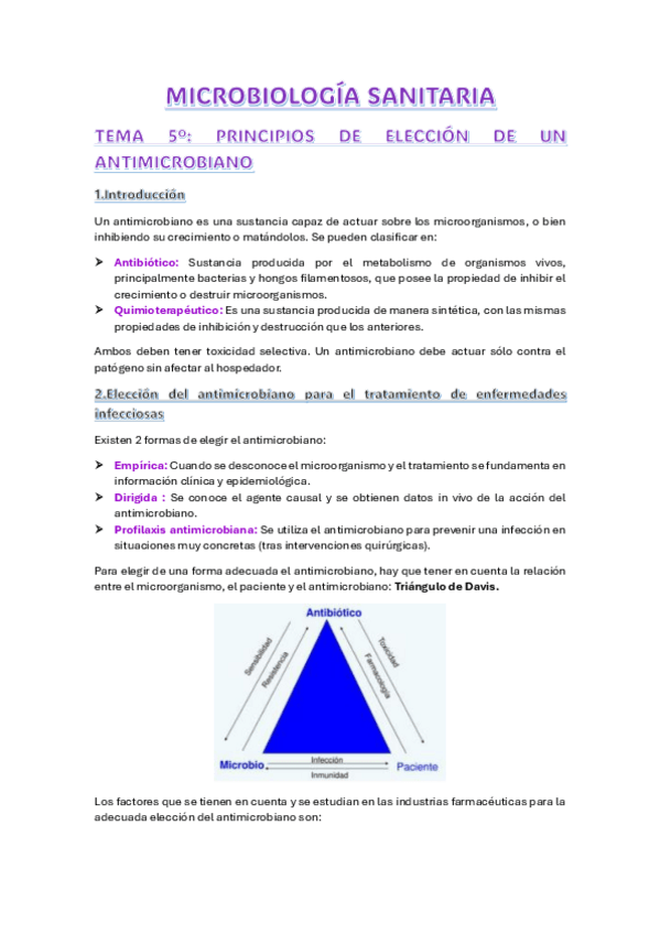 Miniatura del documento TEMA-5.-PRINCIPIOS-DE-ELECCION-DEL-ANTIMICROBIANO.pdf
