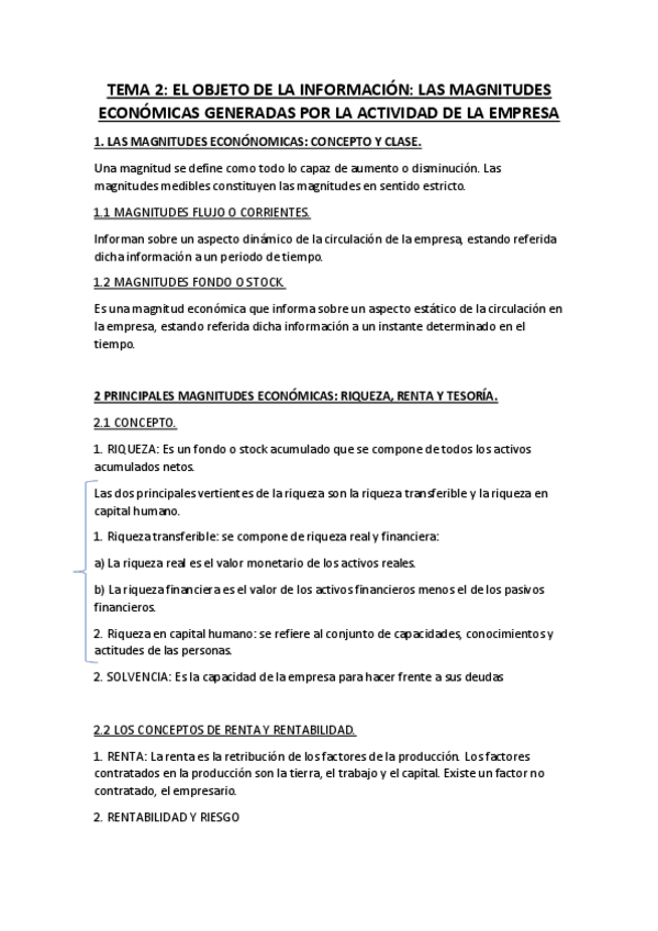 Miniatura del documento TEMA-2- INTRODUCCIÓN A LA CONTABILIDAD.pdf
