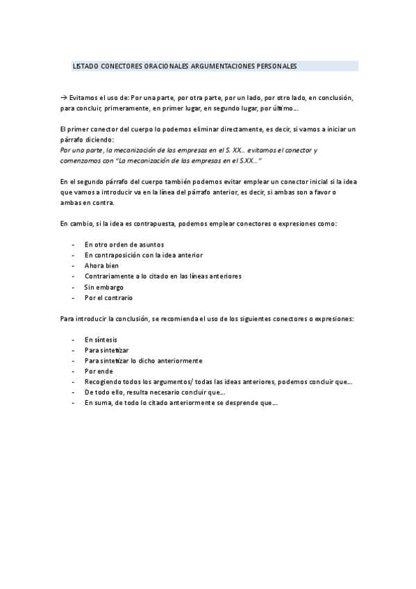 Miniatura del documento Listado-de-conectores-oracionales.pdf
