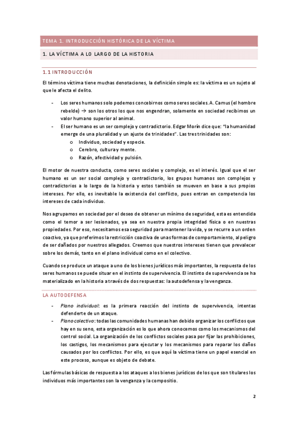 Miniatura del documento APUNTES-VICTIMA-Y-DERECHO-PENAL.pdf