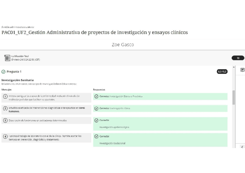 Miniatura del documento PAC01UF2Gestion-Administrativa-de-proyectos-de-investigacion-y-ensayos-clinicos.pdf