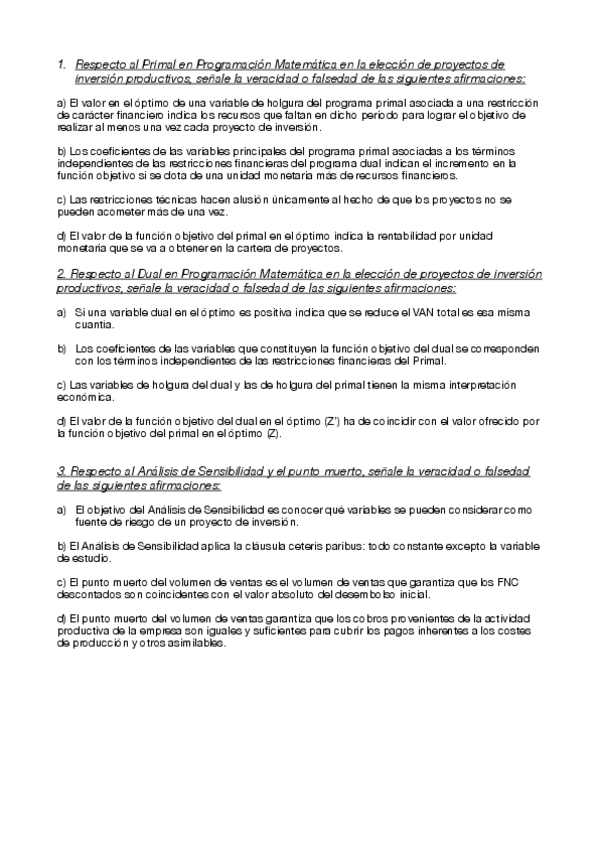 Miniatura del documento EXAMEN-EV.CONTIUA-2-SIN-SOL.pdf
