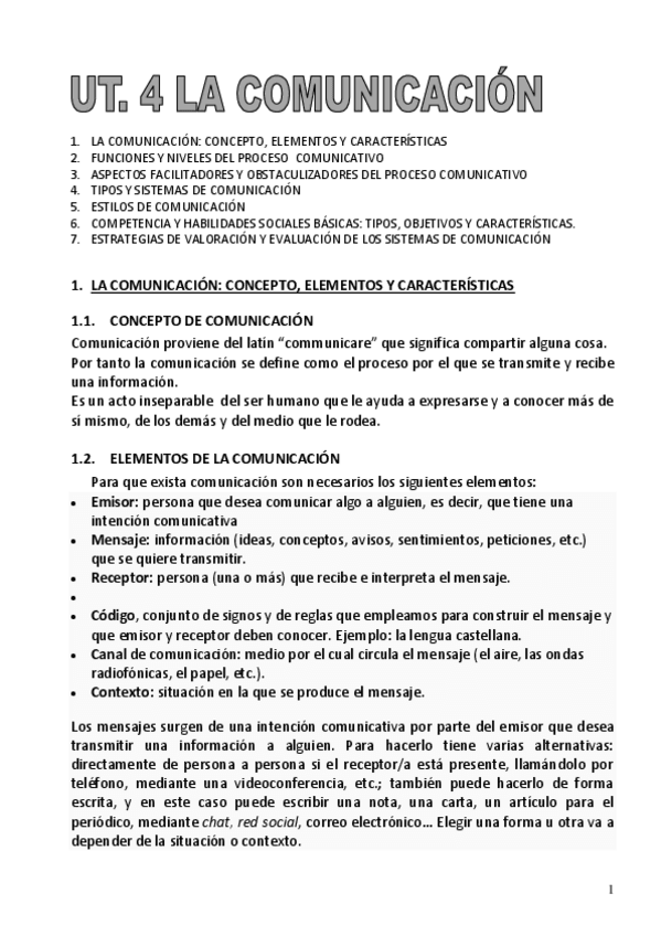 Miniatura del documento Tema-4.-La-comunicacion.pdf