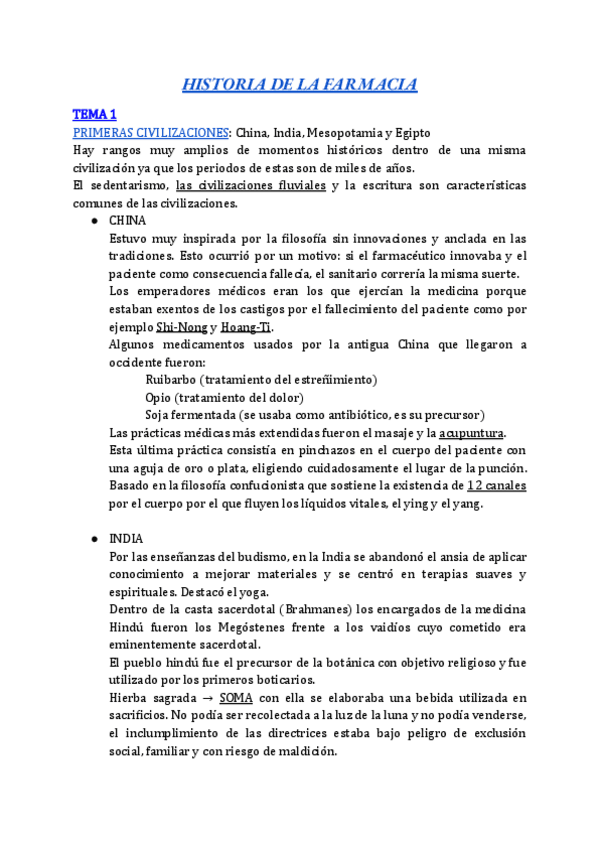 Miniatura del documento HISTORIA-DE-LA-FARMACIA.pdf