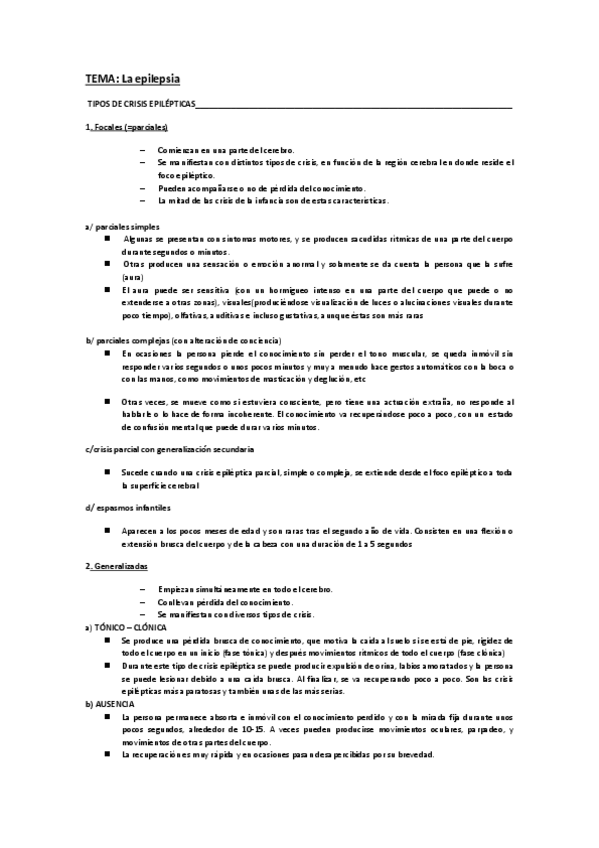 Miniatura del documento Tema-10.-La-epilepsia.pdf