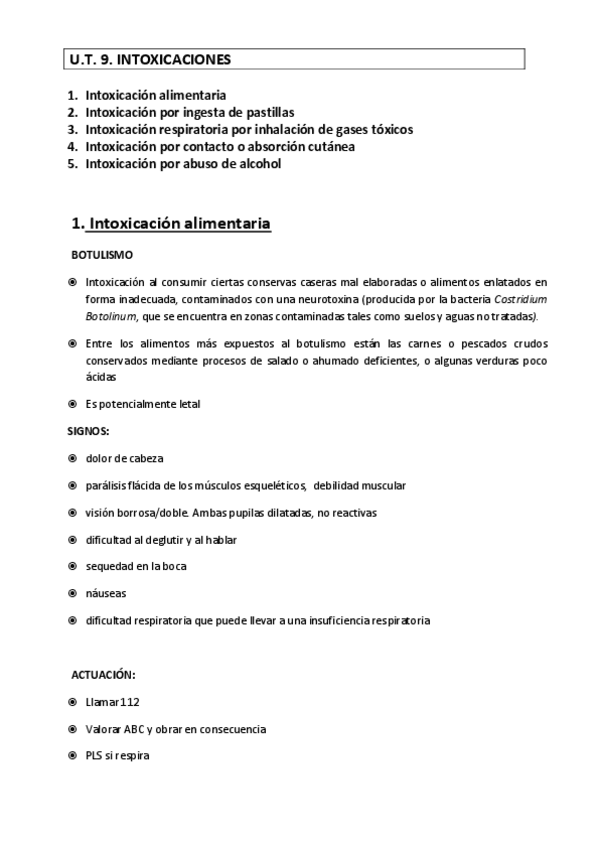 Miniatura del documento Tema-9.-Intoxicaciones.pdf