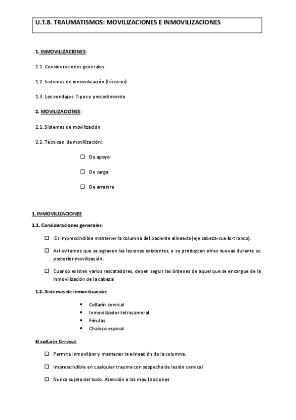 Miniatura del documento Tema-8.-Inmovilizaciones-y-Movilizaciones.pdf