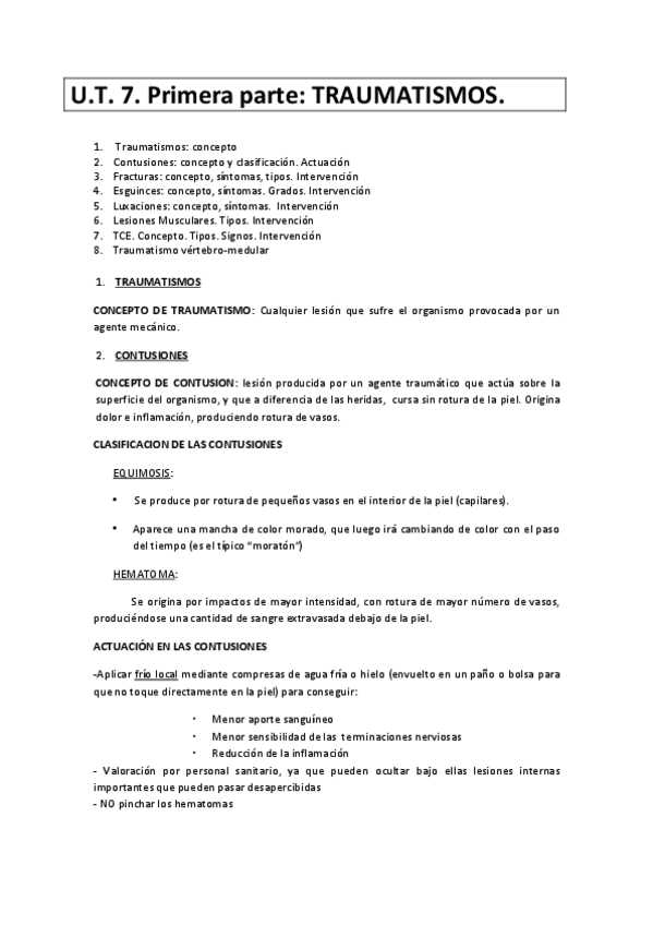 Miniatura del documento Tema-7.-Traumatismo.pdf