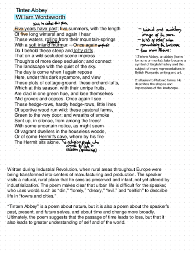 Miniatura del documento poems.pdf