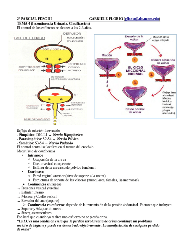 Miniatura del documento Apuntes-2-Parcial-FESC-III.pdf