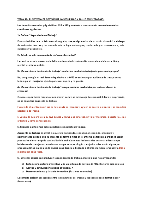 Miniatura del documento T3.-SGA.-Plj.pdf