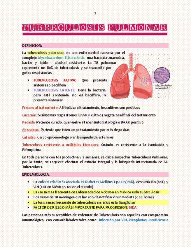 Miniatura del documento TUBERCULOSIS-PULMONAR.pdf