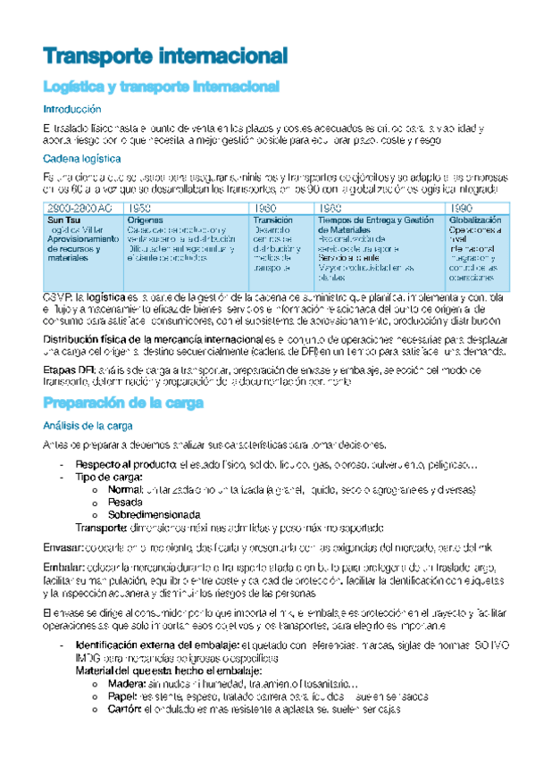 Miniatura del documento CE-T2.2.pdf