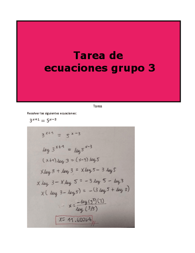 Miniatura del documento Tarea-de-ecuaciones-y-funciones.pdf