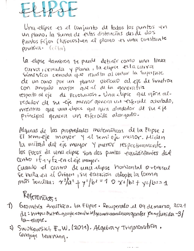 Miniatura del documento Tarea-de-Elipse-e-Hiperbola-Grupo-E.pdf