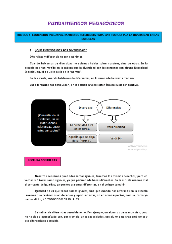 Miniatura del documento APUNTES-PEDAGOGIA.pdf