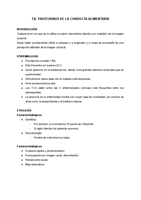 Miniatura del documento T8.-TCA.pdf
