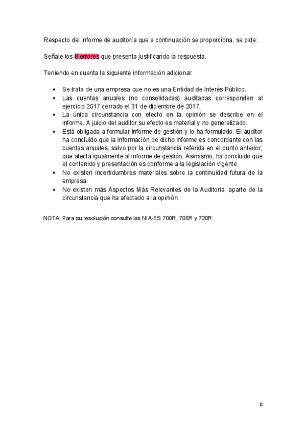 Miniatura del documento TEMA-3-BUSCAR-ERRORES-informe.pdf