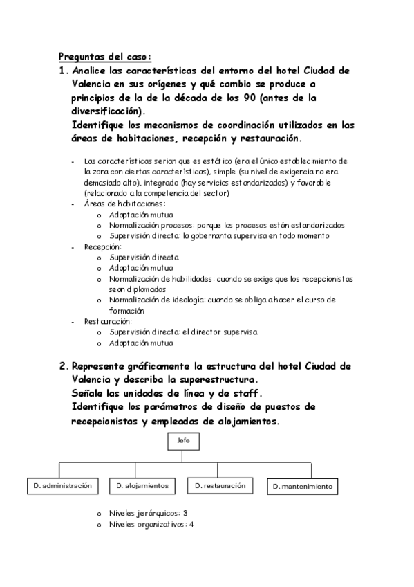 Miniatura del documento Practica-7-CADENA-HOTELERA-MG.pdf