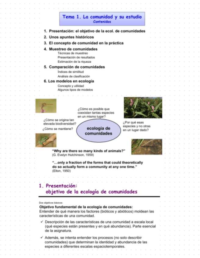 Miniatura del documento Tema-1.pdf