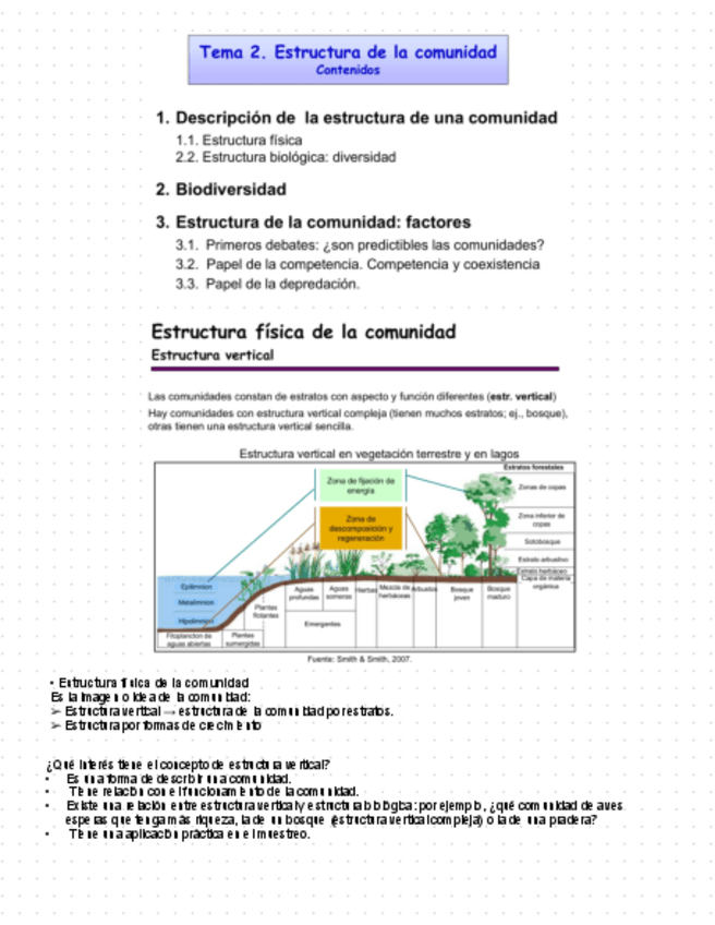 Miniatura del documento Tema-2.pdf