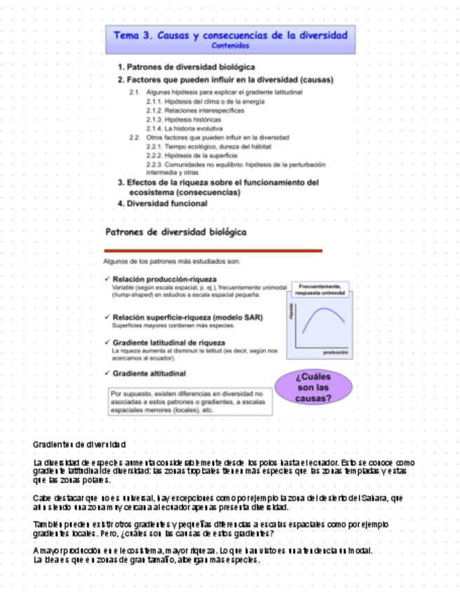 Miniatura del documento Tema-3.pdf