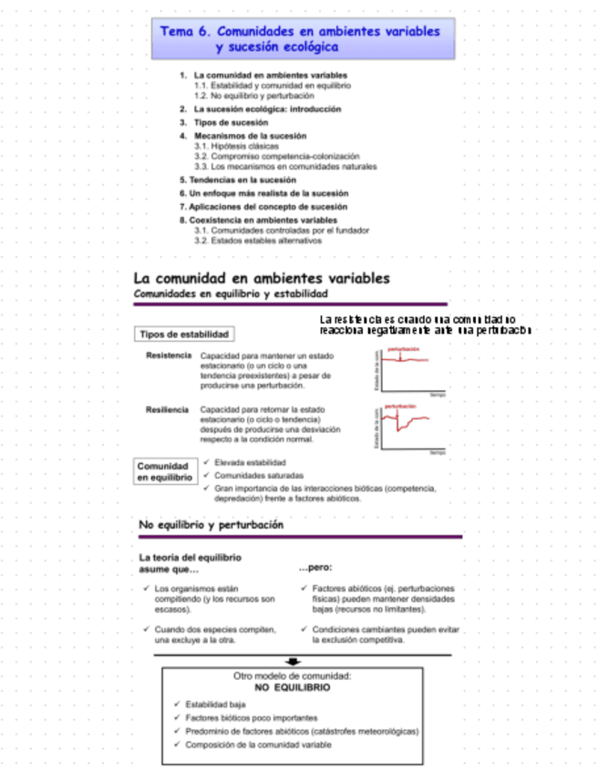 Miniatura del documento Tema-6.pdf