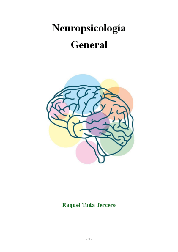 Miniatura del documento Tema-1-Neuropsicologia-general-actualizado-23-24.pdf