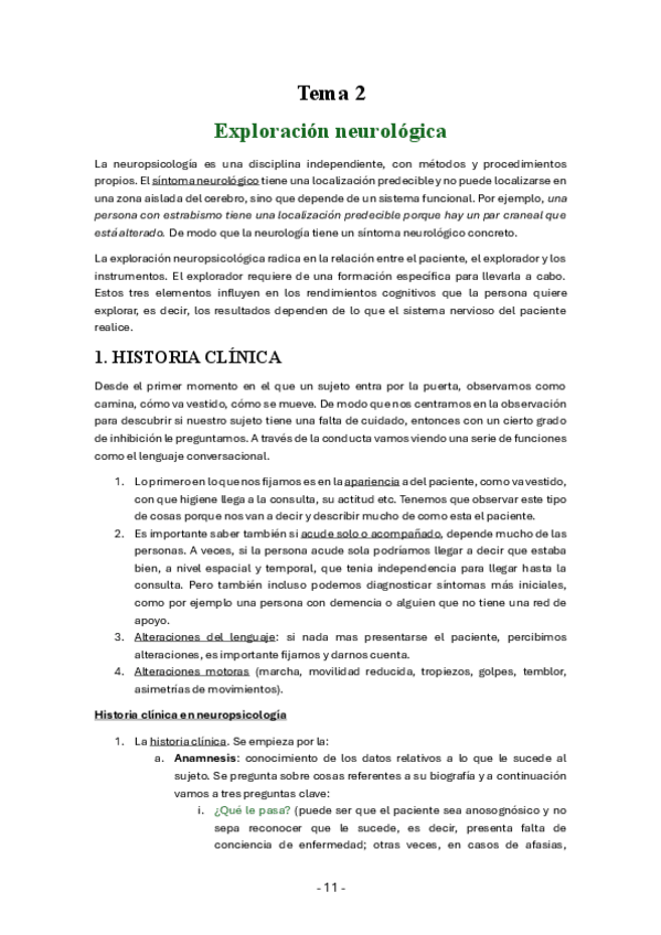 Miniatura del documento Tema-2-neuropsicologia-actualizados-23-24.pdf
