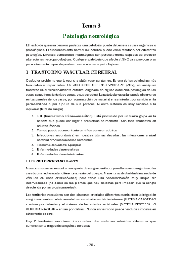 Miniatura del documento Tema-3-neuropsicologia-actualizados-23-24.pdf