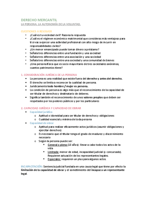 Miniatura del documento TEMA-1.pdf