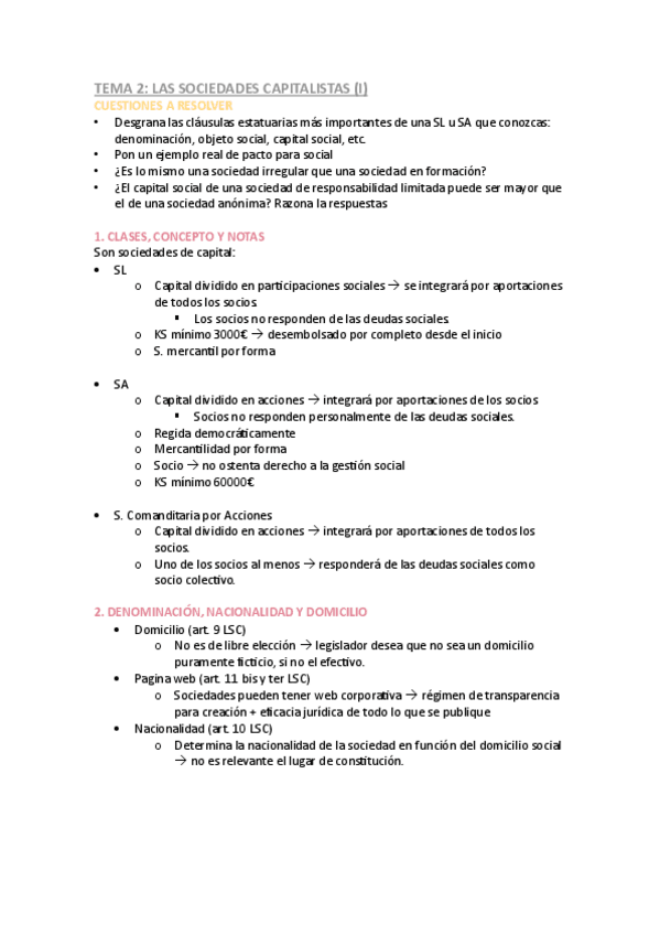 Miniatura del documento TEMA-2.pdf