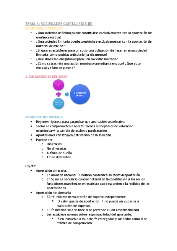 Miniatura del documento TEMA-3.pdf