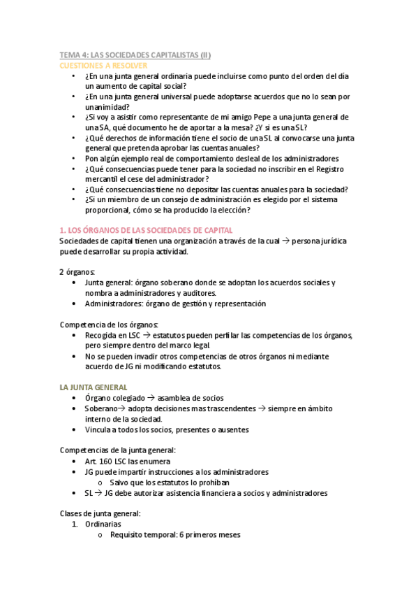 Miniatura del documento TEMA-4.pdf