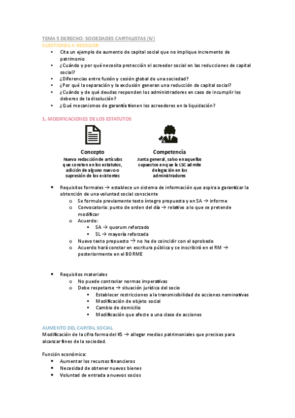 Miniatura del documento TEMA-5.pdf