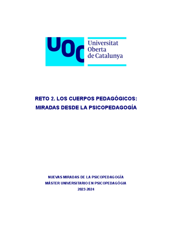 Miniatura del documento Reto2-NuevasMiradas-Diciembre2023.pdf