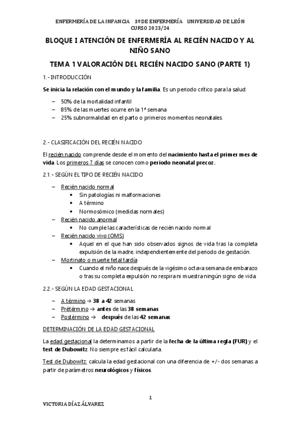 Miniatura del documento Apuntes-infantil-temario-completo-2024.pdf