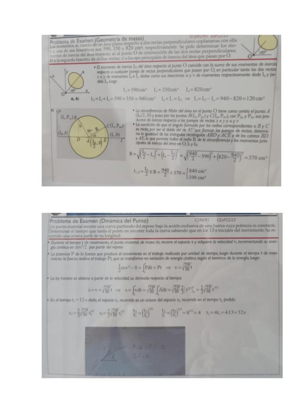 Miniatura del documento 1Parcial-Fisica 2023.pdf