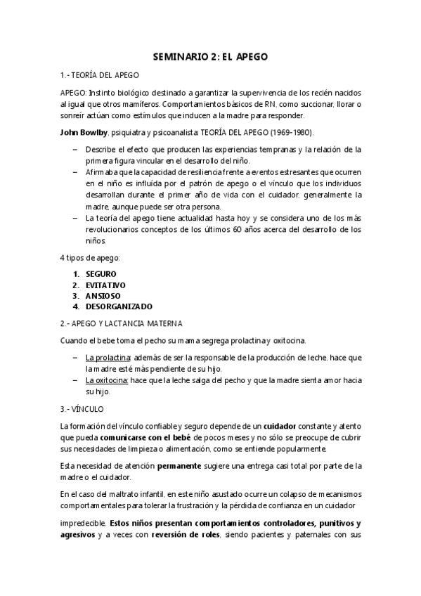 Miniatura del documento Seminarios-completos-infantil-2024.pdf
